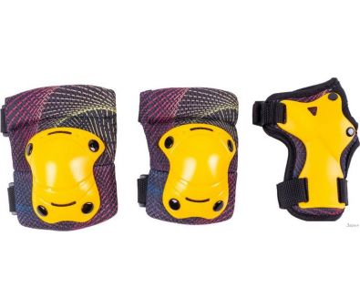  Tech Team Safe Fit Teens 2.0 NN012004 (M, )