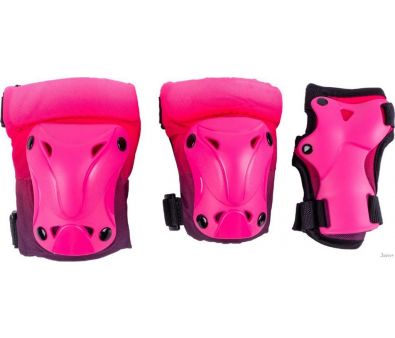   Tech Team Safe Fit Teens 3.0 NN012021 (L, )