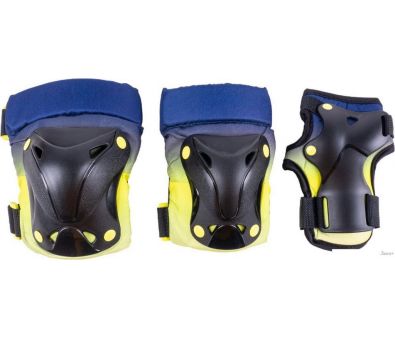   Tech Team Safe Fit Teens 3.0 NN012026 (XL, /)