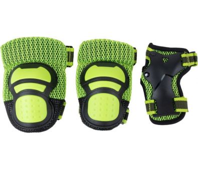   Tech Team Safe Fit Teens 4.0 NN013943 (L, )