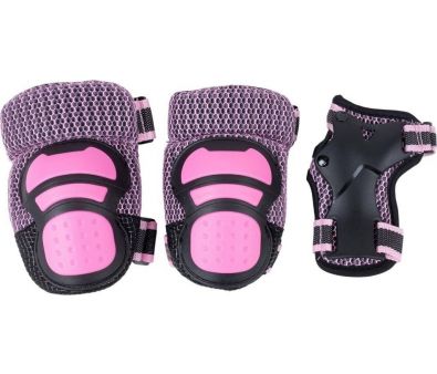   Tech Team Safe Fit Teens 4.0 NN013945 (S, )