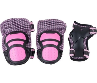   Tech Team Safe Fit Teens 4.0 NN013947 (M, )