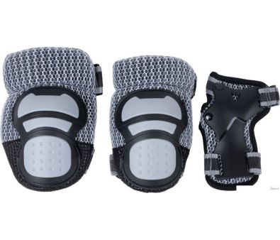   Tech Team Safe Fit Teens 4.0 NN013949 (S, )