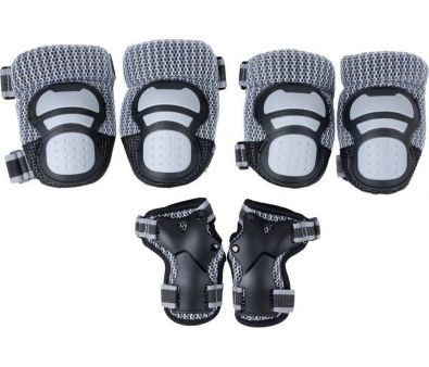   Tech Team Safe Fit Teens 4.0 NN013952 (L, )