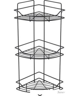 Milardo  Grid GRICC3BM44