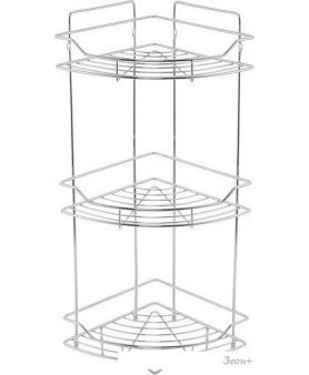 Milardo  Grid GRICC3CM44
