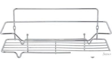 Milardo  Grid GRICS1CM44