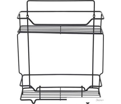 Milardo  Grid GRICS2BM44