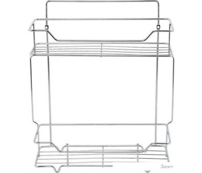 Milardo  Grid GRICS2CM44