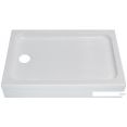   Triton 26 120x80