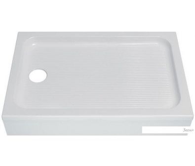   Triton 26 120x80