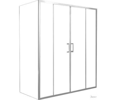   Cezares MOLVENO-AH-2/1-180/90-C-Cr-IV