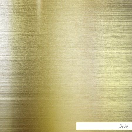 Душевой уголок Cezares RELAX-304-A-2-90-C-BORO (брашированное золото)