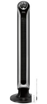  Tefal Eole Infinite VF6670F0