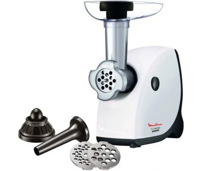  Moulinex HV4 ME460132
