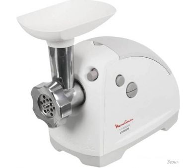  Moulinex HV8 ME620132