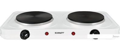   Scarlett SC-HP700S42