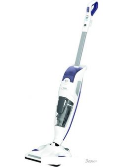  Tefal VP7751WH