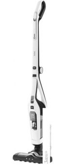  Tefal Dual Force TY6737WH