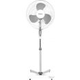 Вентилятор Blackton Bt F1114