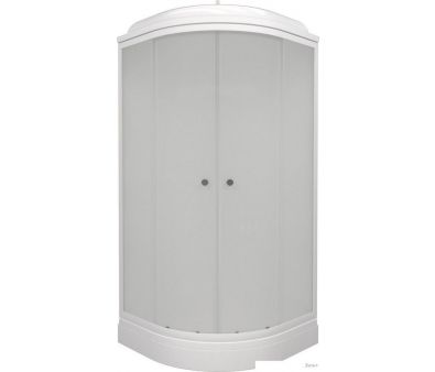   Triton   88x88