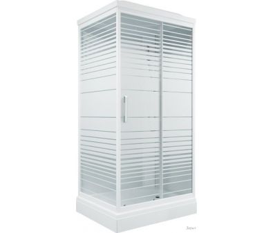   Triton  120x80  , 4