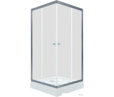   Triton -- 9090 ( )