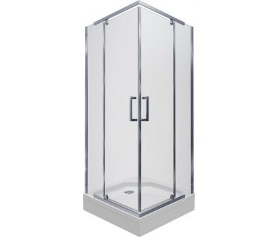   Triton - 90x90 ( )