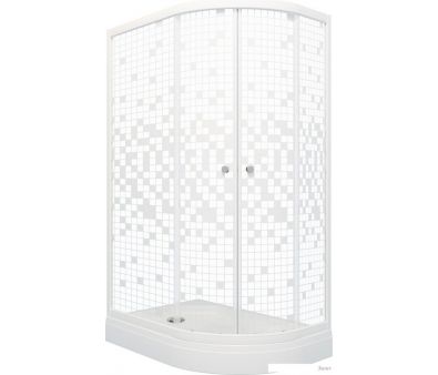   Triton    120x80 L