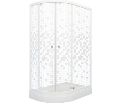   Triton    120x80 R