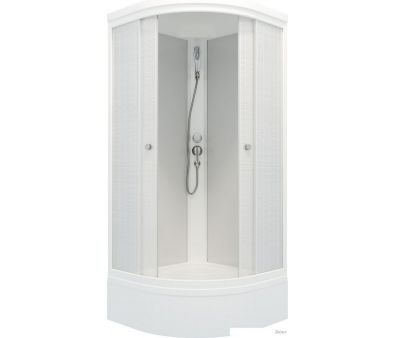   Triton   9090