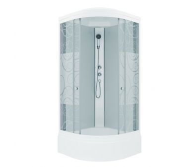   Triton  90x90 
