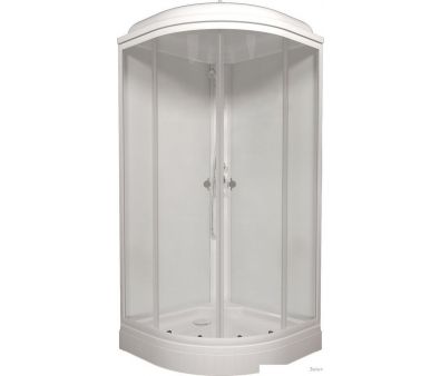   Triton   80x80