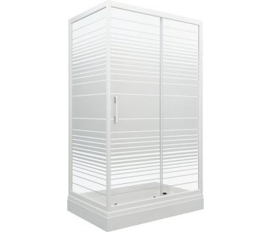   Triton  100x80  
