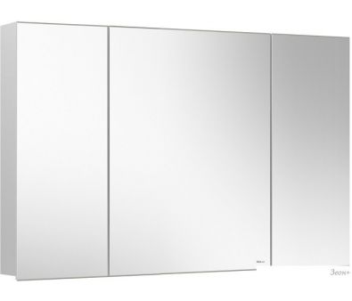 Belux      110 (1,  )