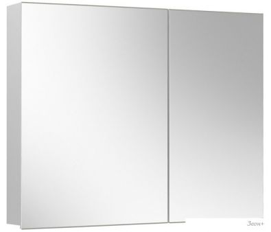 Belux      90 (1,  )