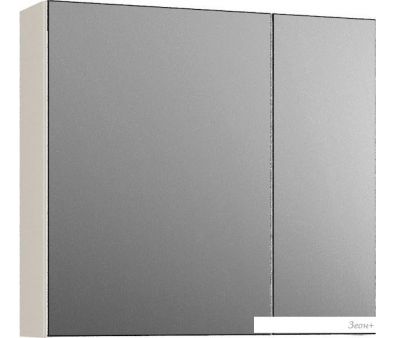 Lauter    Mia 60 ()