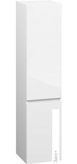 Lauter -  Mia 40 ( )