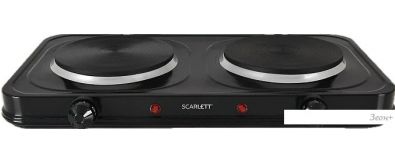   Scarlett SC-HP700S32