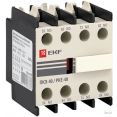   EKF PROxima -40 4NO ctr-sc-26
