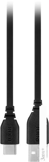 Микрофон RODE Wireless GO II Single