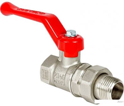   Valfex / 1 1/4" VF.225.NR1.114.N/P59 (, )