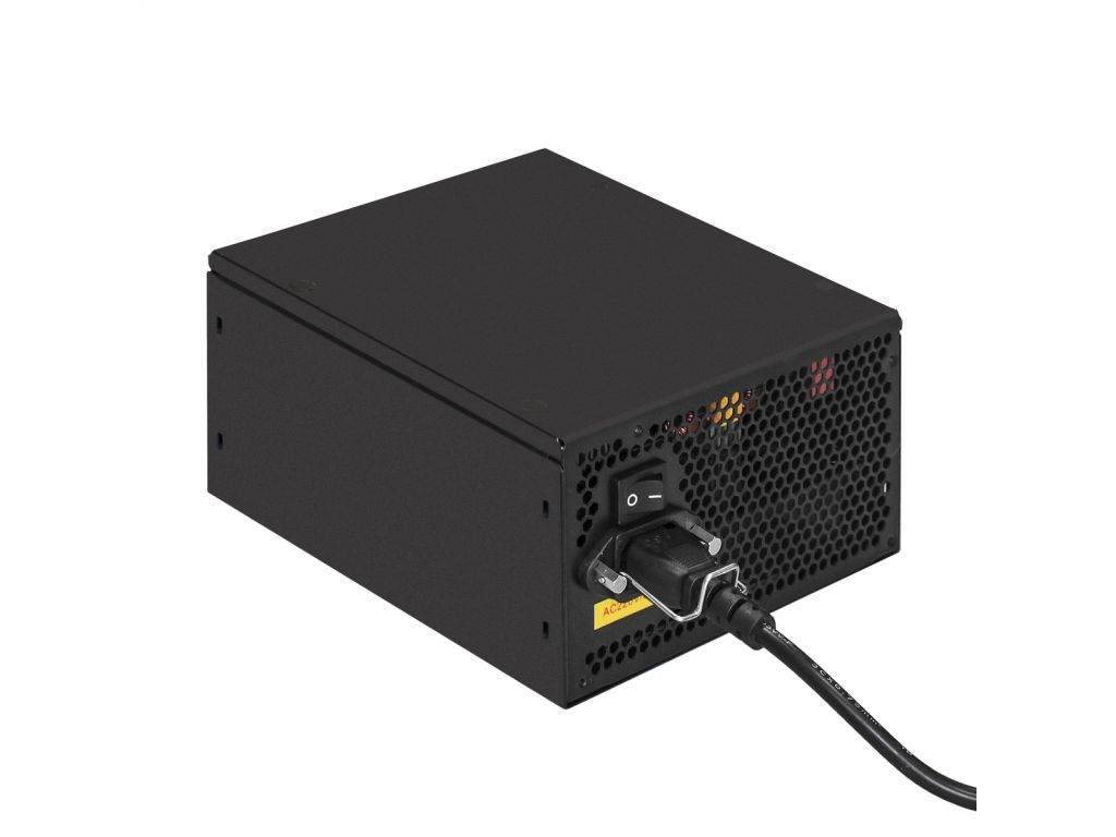 Блок питания ExeGate 800PPH-LT 80 Plus EX292152RUS-S