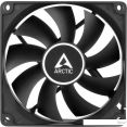 Вентилятор для корпуса Arctic F9 PWM PST Black ACFAN00214A