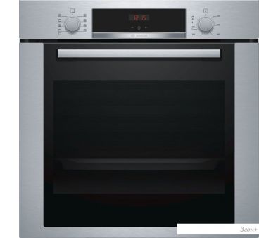   Bosch HBA334YS0
