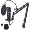 Микрофон Maono AU-PM422