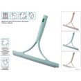  Perfecto Linea Klinko 45-231000 (  )