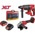 Wortex 1329852 (, , 1 , )