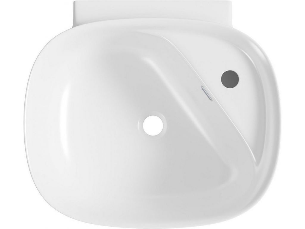 Умывальник Lavinia Boho Bathroom Sink Slim 33311126