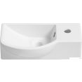  Lavinia Boho Bathroom Sink Slim 33311029